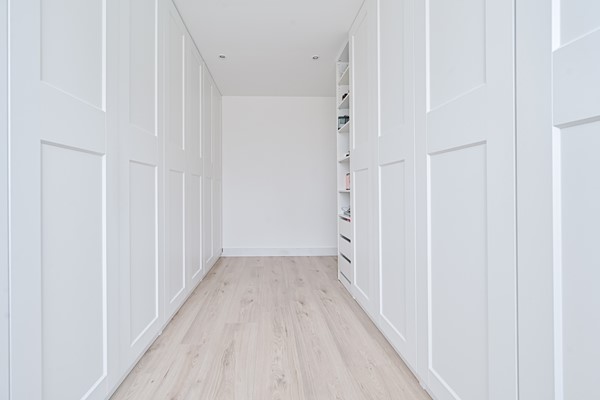 Medium property photo - Karwijstraat 97, 3193 TH Hoogvliet Rotterdam